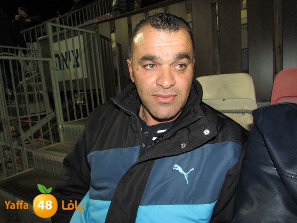 t3adol abna2 lud 0115 (14).jpg